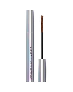 Тушь для ресниц Color mascara Zeesea