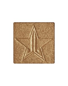 Тени для век одинарные Artistry Singles Jeffree star cosmetics