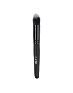 Кисть для тонального средства и корректора FLA 03 Foundation Corrector Brush Fennel