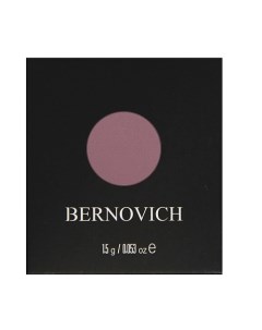 Тени моно Bernovich