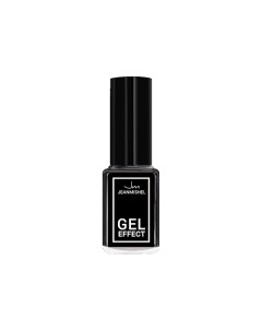 Лак для ногтей GEL effect Jeanmishel