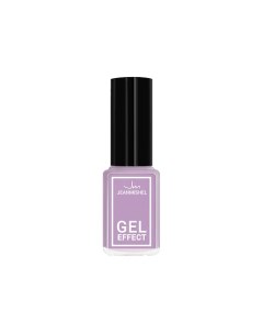 Лак для ногтей GEL effect Jeanmishel