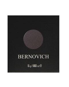 Тени моно Bernovich