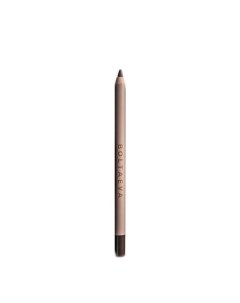 Устойчивый карандаш для глаз Kajal Eye Pencil Boltaeva