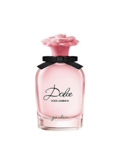 Парфюмерная вода Dolce Garden 30 Dolce&gabbana