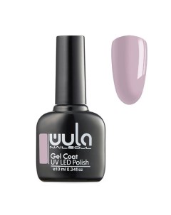 Гель лак 10мл тон 304 Wula nailsoul