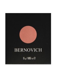 Тени моно Bernovich