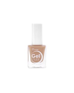 Лак для ногтей Gel Nude Charme