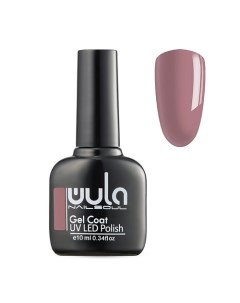 Гель лак 10мл тон 304 Wula nailsoul