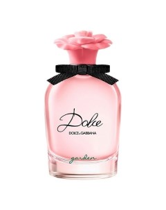 Парфюмерная вода Dolce Garden 75 Dolce&gabbana