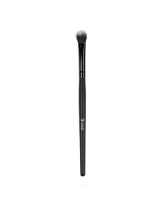 Кисть для теней FLA 10 Eye Shadow Brush 1 Fennel