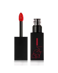 Тинт для губ матовый MATT HOLIC TINT Bom