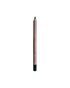 Устойчивый карандаш для глаз Kajal Eye Pencil Boltaeva