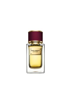 Парфюмерная вода Velvet Collection Velvet Sublime 50 Dolce&gabbana