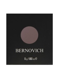 Тени моно Bernovich