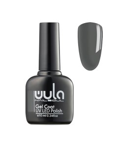 Гель лак 10мл тон 304 Wula nailsoul