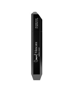 Тушь для ресниц Mineral Wear Diamond Mascara Physician's formula