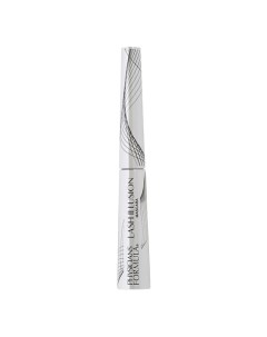 Тушь для ресниц Длина и Разделение Eye Booster Lash Illusion Mascara Physician's formula