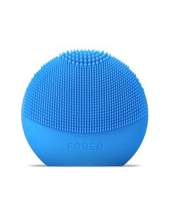 Щетка-массажер для лица LUNA play smart 2 Foreo