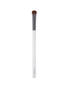 Плоская кисть для теней, Pro w120 Bmakeup