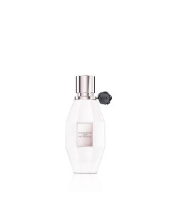 Парфюмерная вода Flowerbomb Dew 50 Viktor&rolf