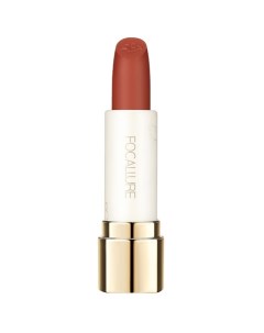 Помада для губ Pure Matte Lipstick Focallure