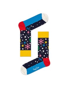 Носки Twinkle Twinkle 6500 Happy socks