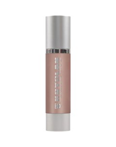 Тональный мусс сияющий SHIMMERING EVENT FOUNDATION Kryolan