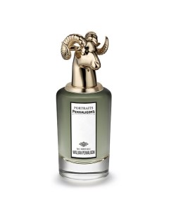 Парфюмерная вода The Inimitable William Penhaligon 75 Penhaligon's