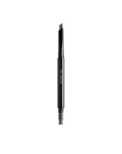 Механический карандаш для бровей Brow:Sword Shu uemura