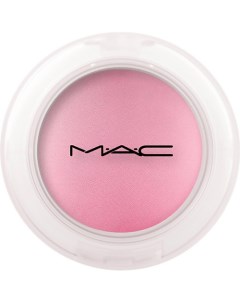 Румяна для лица Glow Play Blush Mac