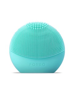 Щетка-массажер для лица LUNA play smart 2 Foreo