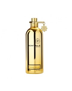 Парфюмерная вода Aoud Velvet 100 0 Montale