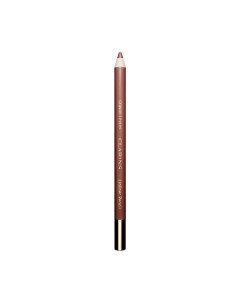 Карандаш для губ Crayon Levres Clarins