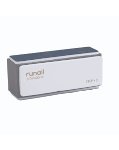 Универсальный полировщик 240 320 500 1500 0249 Runail professional