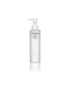 Масло очищающее для кожи лица Perfect Cleansing Oil Shiseido