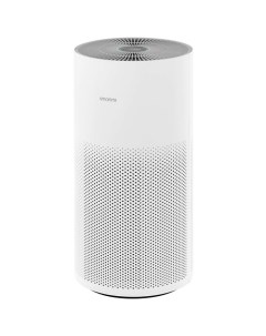 Очиститель воздуха Air Purifier 1000.0 Smartmi