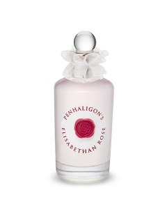 Парфюмерная вода ELISABETHAN ROSE 100 Penhaligon's