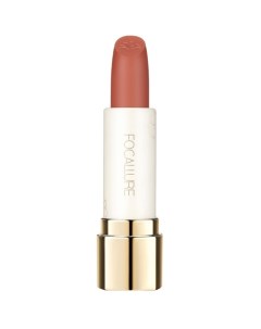 Помада для губ Pure Matte Lipstick Focallure