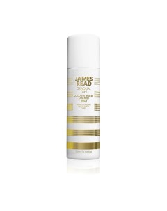 Gradual Tan Кокосовая вода-спрей с эффектом загара COCONUT WATER TAN MIST BODY 200.0 James read