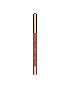 Карандаш для губ Crayon Levres Clarins