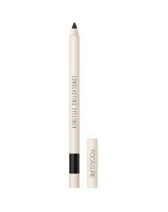 Карандаш для век Lasting Soft Gel Pencil Focallure