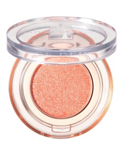 Тени для век COLOR BLOSSOM Nature republic