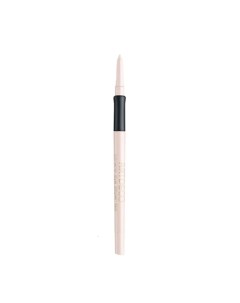 Карандаш для век Mineral Eye Styler Artdeco