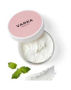 Масло для тела «STAY FRESH» 150.0 Varkashop