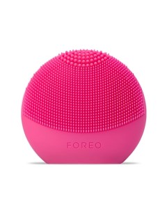 Щетка-массажер для лица LUNA play smart 2 Foreo