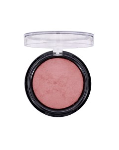 Румяна запеченные BLUSH Farres