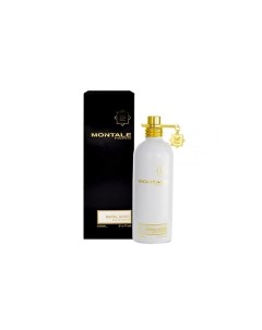 Парфюмерная вода Nepal Aoud 100 0 Montale