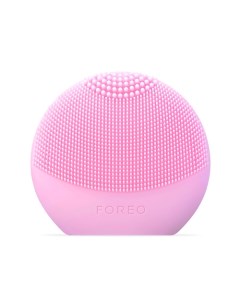 Щетка-массажер для лица LUNA play smart 2 Foreo