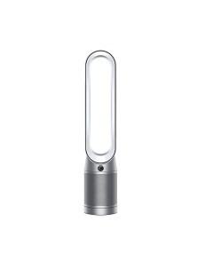 Очиститель воздуха PURIFIER TP07 Dyson